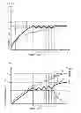 Fig. 12 - METHOD OF MANUFACTURING BATTERY PACK AND BATTERY PACK