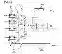 Fig. 13 - METHOD OF MANUFACTURING BATTERY PACK AND BATTERY PACK