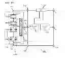 Fig. 14 - METHOD OF MANUFACTURING BATTERY PACK AND BATTERY PACK