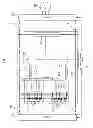 Fig. 02 - Battery control circuit having multiple adjusting units