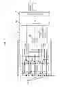 Fig. 03 - Battery control circuit having multiple adjusting units