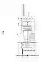 Fig. 23 - Battery control circuit having multiple adjusting units