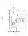 Fig. 28 - Battery control circuit having multiple adjusting units