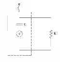 Fig. 01 - Time-based vehicle battery balancing system and method
