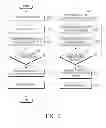 Fig. 03 - WIRELESS CHARGING APPARATUS AND METHOD