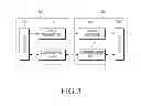 Fig. 04 - WIRELESS CHARGING APPARATUS AND METHOD