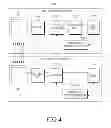 Fig. 05 - WIRELESS CHARGING APPARATUS AND METHOD