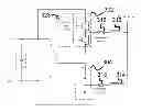 Fig. 01 - System and method for optimization of dual bridge doubly fed induction generator (DFIG)