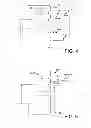 Fig. 04 - System and method for optimization of dual bridge doubly fed induction generator (DFIG)