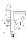Fig. 02 - Cable compensation circuit