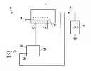 Fig. 01 - Target voltage generator for a DC to DC converter, a combination of a target voltage generator and a DC to DC converter, and a method of operating a DC to DC converter