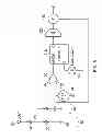 Fig. 06 - Target voltage generator for a DC to DC converter, a combination of a target voltage generator and a DC to DC converter, and a method of operating a DC to DC converter