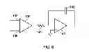 Fig. 07 - Target voltage generator for a DC to DC converter, a combination of a target voltage generator and a DC to DC converter, and a method of operating a DC to DC converter