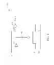 Fig. 07 - Bootstrap DC-DC converter