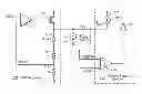 Fig. 01 - LDO/HDO architecture using supplementary current source to improve effective system bandwidth