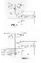 Fig. 05 - LDO/HDO architecture using supplementary current source to improve effective system bandwidth