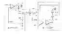 Fig. 01 - Settling Time and Effective Band Width for Op-Amps Using Miller Capacitance Compensation