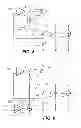 Fig. 05 - Settling Time and Effective Band Width for Op-Amps Using Miller Capacitance Compensation