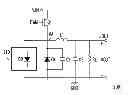 Fig. 01 - BUCK POWER CONVERTER
