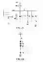 Fig. 03 - BUCK POWER CONVERTER
