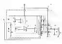 Fig. 01 - CONTROL DEVICE AND POWER SUPPLY DEVICE