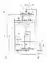 Fig. 02 - CONTROL DEVICE AND POWER SUPPLY DEVICE