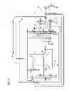 Fig. 04 - CONTROL DEVICE AND POWER SUPPLY DEVICE