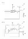 Fig. 06 - CONTROL DEVICE AND POWER SUPPLY DEVICE