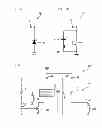 Fig. 07 - CONTROL DEVICE AND POWER SUPPLY DEVICE