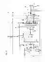 Fig. 08 - CONTROL DEVICE AND POWER SUPPLY DEVICE