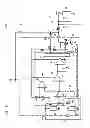 Fig. 09 - CONTROL DEVICE AND POWER SUPPLY DEVICE