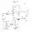Fig. 07 - Current mode PWM boost converter with frequency dithering