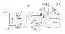 Fig. 01 - METHOD OF MAINTAINING AN OUTPUT VOLTAGE OF A POWER CONVERTER