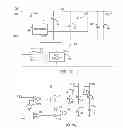 Fig. 02 - METHOD OF MAINTAINING AN OUTPUT VOLTAGE OF A POWER CONVERTER