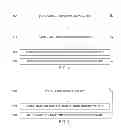 Fig. 04 - METHOD OF MAINTAINING AN OUTPUT VOLTAGE OF A POWER CONVERTER