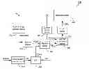 Fig. 01 - STEP-DOWN SWITCHING MODE POWER SUPPLY AND THE METHOD THEREOF