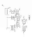 Fig. 03 - STEP-DOWN SWITCHING MODE POWER SUPPLY AND THE METHOD THEREOF
