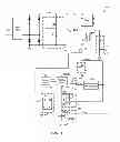 Fig. 04 - STEP-DOWN SWITCHING MODE POWER SUPPLY AND THE METHOD THEREOF