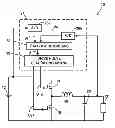 Fig. 01 - Switching power supply device