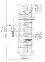 Fig. 01 - Matrix converter
