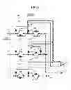 Fig. 03 - Matrix converter