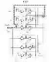 Fig. 04 - Matrix converter