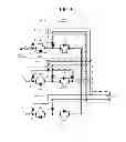 Fig. 05 - Matrix converter