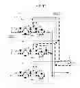 Fig. 09 - Matrix converter