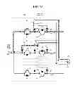 Fig. 12 - Matrix converter