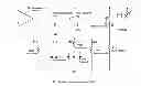 Fig. 01 - BANDGAP REFERENCE CIRCUIT
