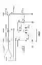 Fig. 09 - BANDGAP REFERENCE CIRCUIT
