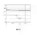 Fig. 35 - Pixel cell and its method for applying voltage generated in a photosensor to a gate capacitance and alternately resetting the applied voltage