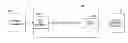 Fig. 01 - System and method for verifying the operating frequency of digital control circuitry