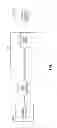 Fig. 02 - System and method for verifying the operating frequency of digital control circuitry